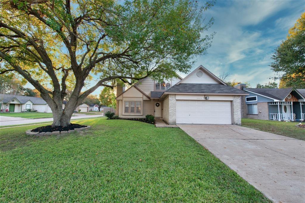 3203 Rocky Crest Dr, Katy, TX 77449 House Rental in Katy, TX