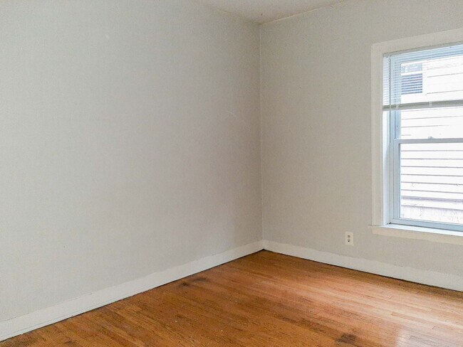 Foto del edificio - 2008 W Foster Ave