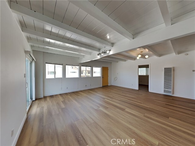 Foto del edificio - 218 Cahuenga Dr