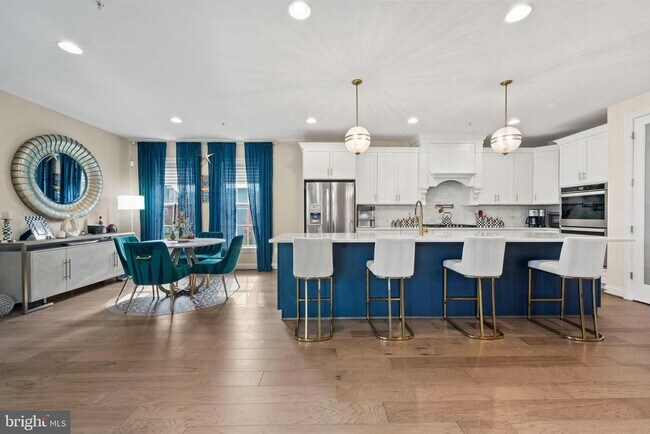 Foto del edificio - 607 Somerstown St