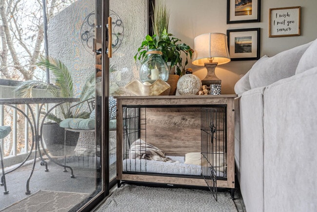 Foto del edificio - 137 Cordillo Pkwy