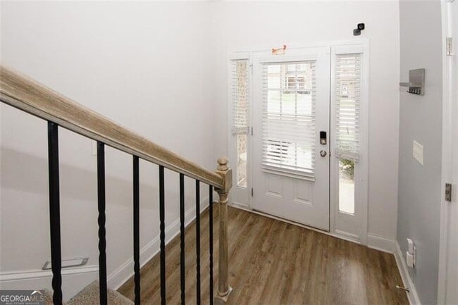 Photo - 10162 Benton Woods Dr Townhome