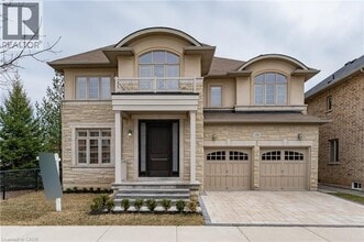 Building Photo - 540 Bridgeview Rd