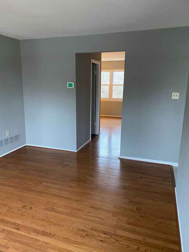 Foto del edificio - Townhome in Millersville