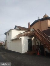 Building Photo - 3160 W Main St