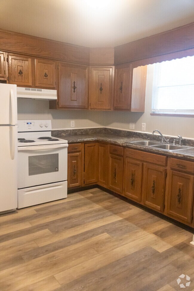 Apartments for rent in Fairmont WV 12 Rentals