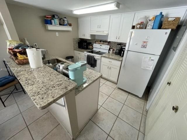 Building Photo - 6845 SW 45th Ln