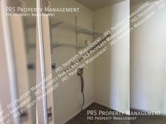 Building Photo - Now Available