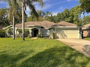 Building Photo - 30 Wild Fern Ln
