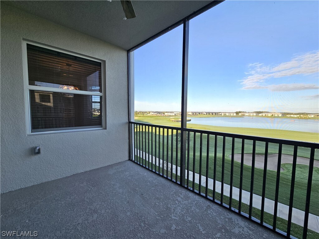 5749 Double Eagle Cir Unit 4536, Ave Maria, FL 34142 Condo for Rent