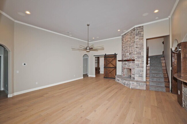 Foto del edificio - For Sale or Available with our Lease with Purchase Option Program!