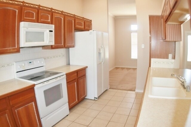 Foto del edificio - Mesa School District,  Brick and Beautiful