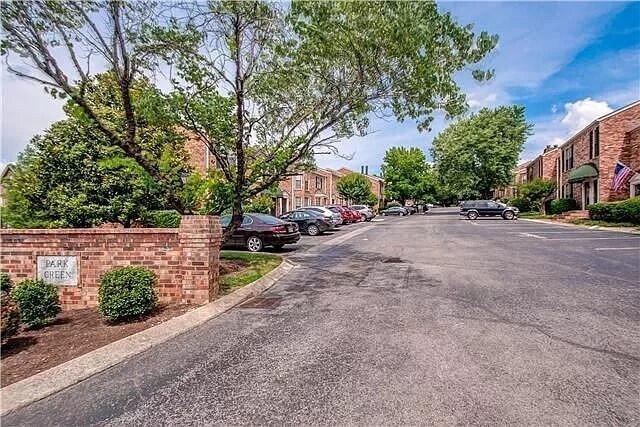 Foto principal - 123 Matthew Ln