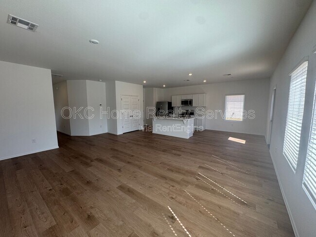 Building Photo - 12048 SW 36th St