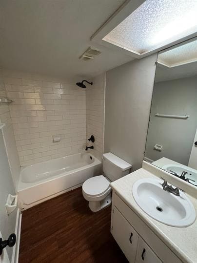 Photo - 1214 Stone Green Ct Townhome