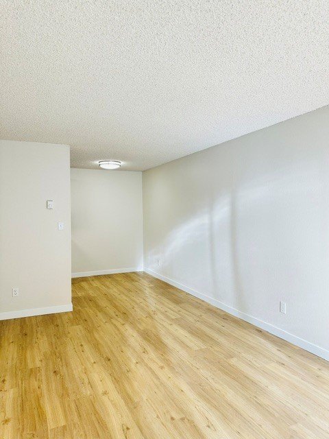 Foto del edificio - 8714 35th Ave NE