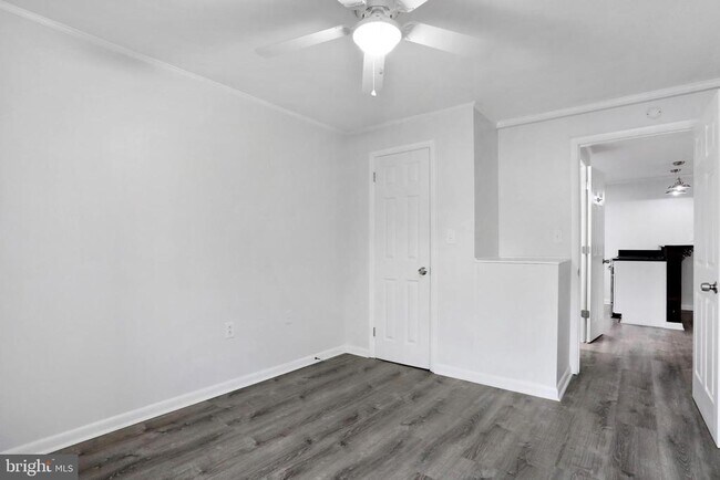 Foto del edificio - 205 S Princess St