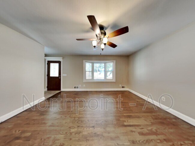 Building Photo - 16713 E Ellison Way