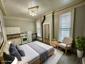 Building Photo - 172 High St