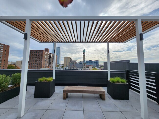 Foto del edificio - 238 St Pauls Ave