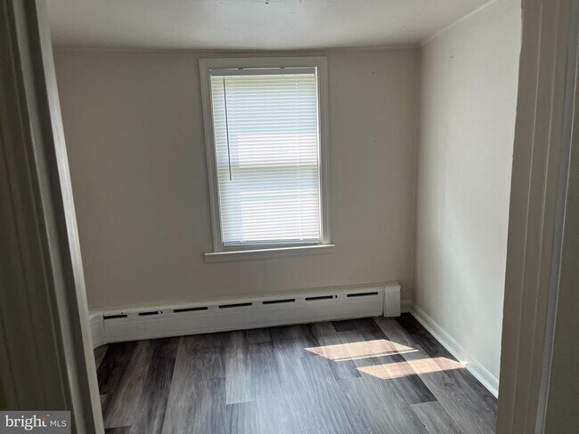 Building Photo - 1334 Briertown Rd