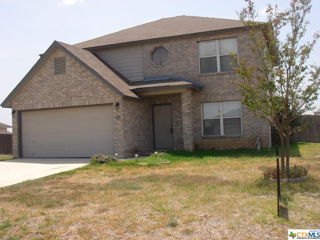 Building Photo - 1397 Cordova Loop