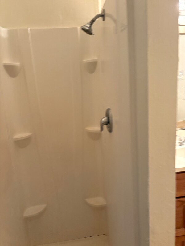 Foto del edificio - 3949-3933 33rd St