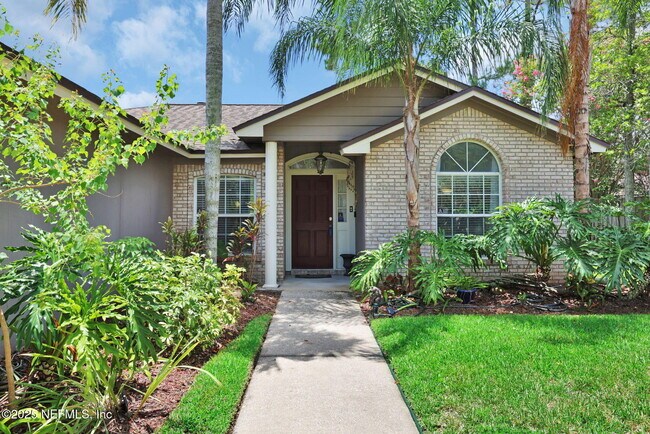 Foto del edificio - 12538 Richards Rook Ln