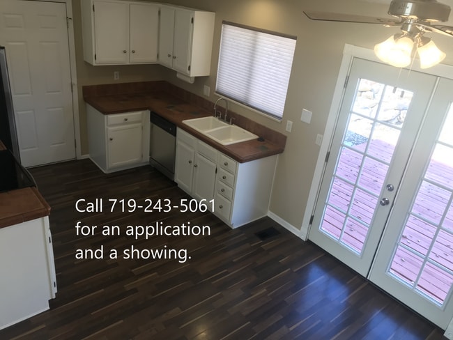 Building Photo - 5568 Wilkerson Pass Dr