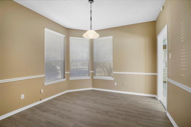 Foto del edificio - 3040 Flamingo Cir