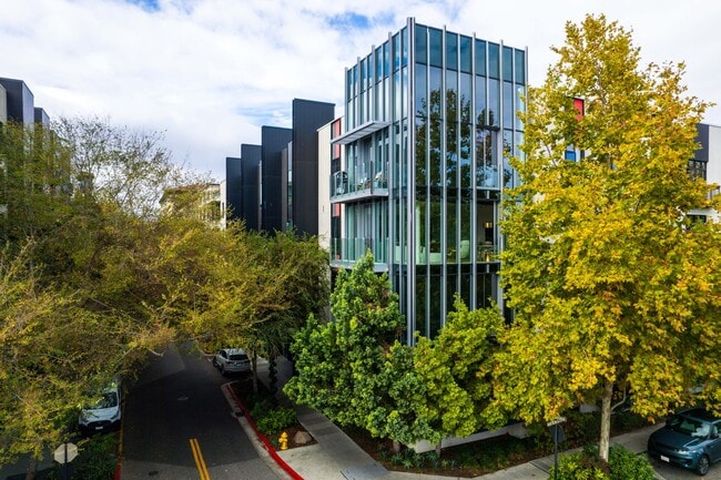 Building Photo - Levare