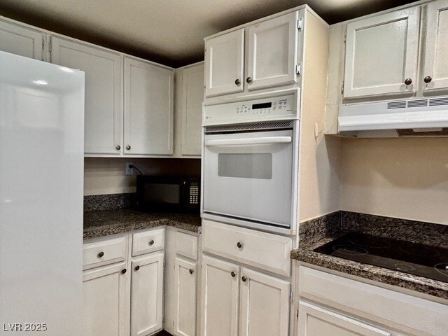Building Photo - 750 S Royal Crest Cir