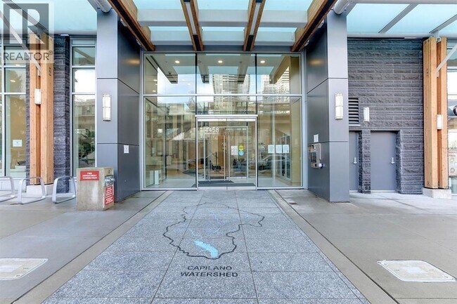 Photo du bâtiment - 4458 Beresford St.