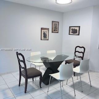 Foto del edificio - 1670 NE 191st St