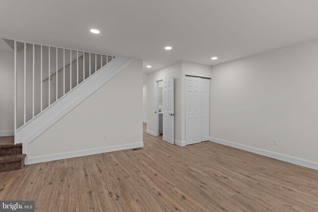 Foto del edificio - 12400 Medford Rd