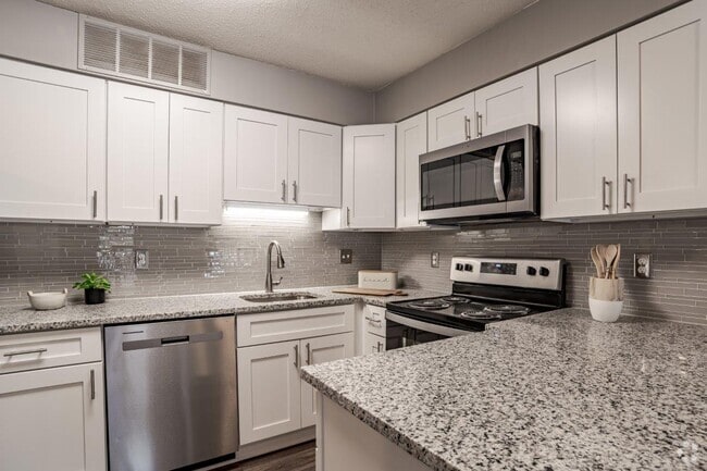 Building Photo - Riverwind Apartment Homes