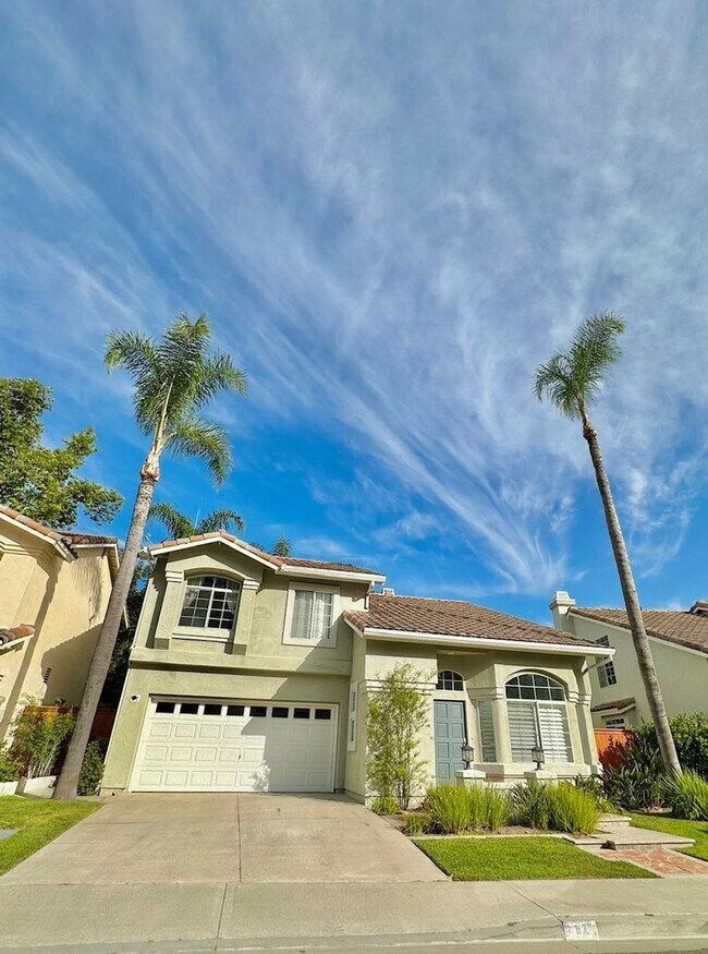 Foto del edificio - Picture Perfect Fully Furnished House! 3bd...