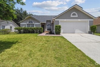Building Photo - 1317 Ravida Woods Dr