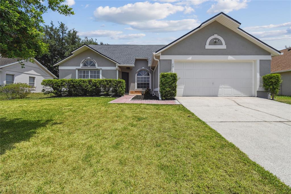 Primary Photo - 1317 Ravida Woods Dr