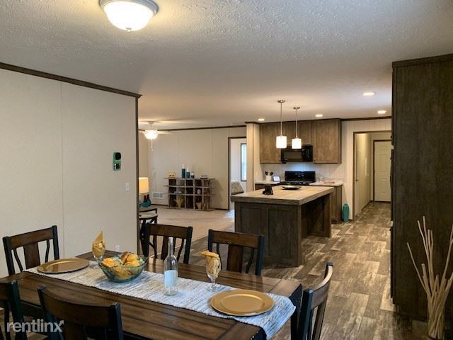 Foto del edificio - 4 br, 2 bath House - 1575 Prairie Drive