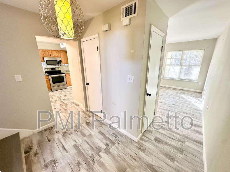 Foto principal - 4443 Bethel Church Rd