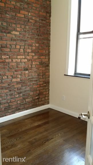Building Photo - 119 1st Ave