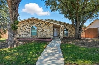 Building Photo - 6108 Jennings Dr