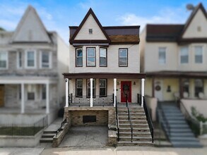 Building Photo - 103 Virginia Ave