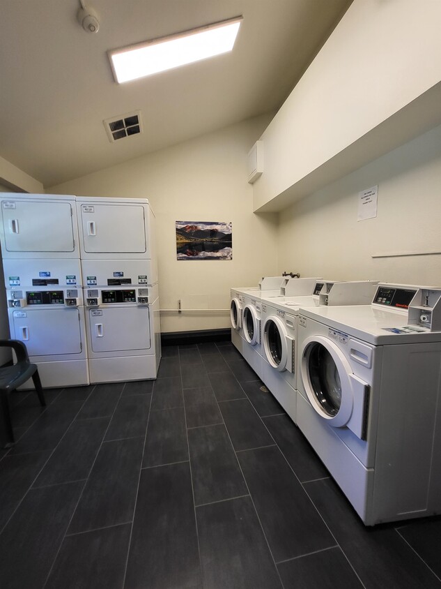 620 S 7th Ave, Frisco, CO 80443 Townhome Rentals in Frisco CO