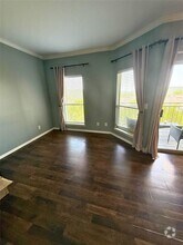 Building Photo - 6000 Shepherd Mountain Cove