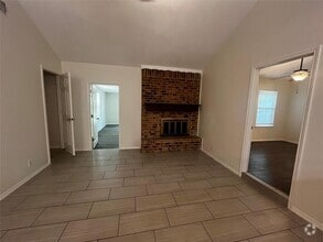 Building Photo - 5101 Meadow Creek Cove