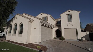 Building Photo - 4317 S Ranger Trail