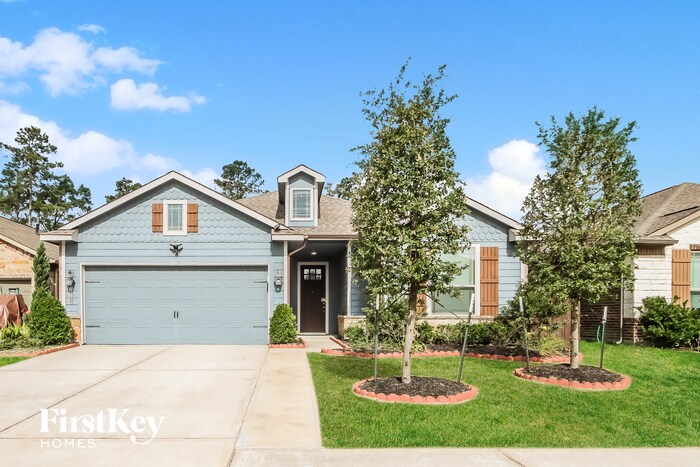 Foto principal - 21611 Royal Troon Dr