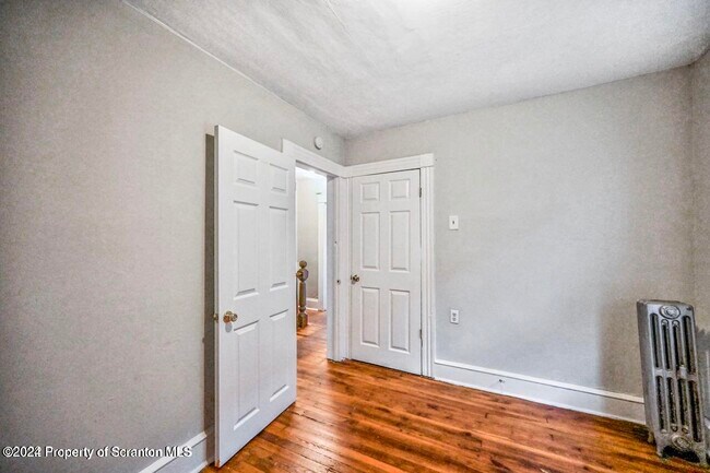 Foto del edificio - 114 New York St